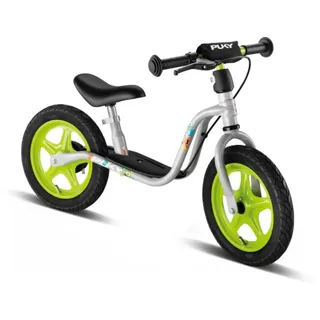 PUKY LR 1L BR grey