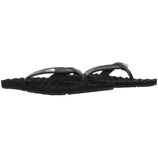 The North Face Base Camp Mini Ii Sandals Schwarz