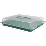 Rotho Party-Butler - 39x9.8x47.5 cm