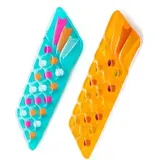 BESTWAY Color Lounge