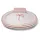 Swim Essentials Saint Tropez Baby-Pool rund 201 x 201 x 0 cm (MPNR)
