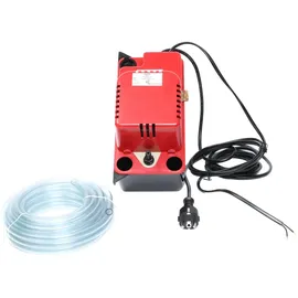Little Giant BTK-7 Kondensatpumpe
