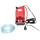 Little Giant BTK-7 Kondensatpumpe