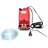 Little Giant BTK-7 Kondensatpumpe
