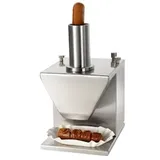 Neumärker Elektrischer Currywurstschneider