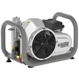 Aerotec Druckluft-Kompressor 201401091 330 bar