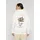 Pegador Hoodie Modra Beige XS