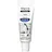 CORNAT Fermitopp Silikon weiß 100 ml