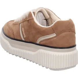 TAMARIS Damen, braun, 42