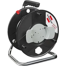 Aufbewahrungstrommel leer Ø 290 mm