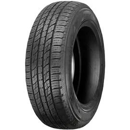 Kumho Crugen Premium KL33 235/65 R17 104H