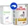 Royal Canin Urinary S/O 410 g