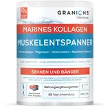 Granions Kollagen Pulver 288 g