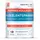 Granions Kollagen Pulver 288 g