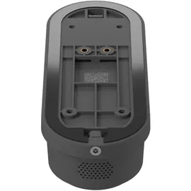 Homematic IP Video-Türklingel 3MP WLAN Anthrazit