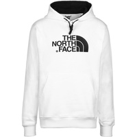 The North Face Sweatshirt/Hoodie