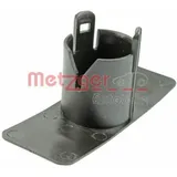 METZGER Halter, Sensor-Einparkhilfe GREENPARTS 901103