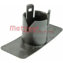 METZGER Halter, Sensor-Einparkhilfe GREENPARTS 901103