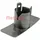 METZGER Halter, Sensor-Einparkhilfe GREENPARTS 901103