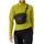 Arc'teryx Mantis 2 One Size Schwarz