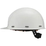 Schuberth Schutzhelm BOP Weiß, Gr. 2