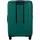 Samsonite Nuon 4-Rollen 75 cm / 100 l grün