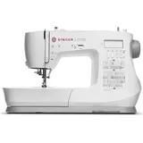 Singer C7205 Nähmaschine