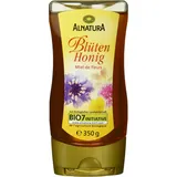 Alnatura Bio Blütenhonig, 350g