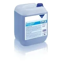 Kleen purgatis Automatenreiniger 10 l