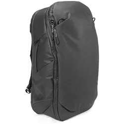 Peak Design Travel Backpack 30L Reise- und Fotorucksack - Black (Schwarz)