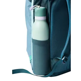 Cotopaxi Allpa Mini 20 l blau
