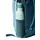 Cotopaxi Allpa Mini 20 l blau