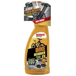 SONAX BIKE Reiniger (750 ml) Universalreiniger  08524000