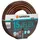 Gardena Comfort Flex Schlauch 13 mm 1/2" 15 m 18031-20