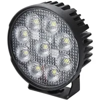 Hella Arbeitsscheinwerfer 1G0 357 113-002