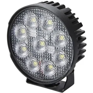 Hella Arbeitsscheinwerfer 1G0 357 113-002
