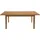 OTTO home Dakota 160 x 75 x 80 cm beige