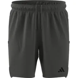 ADIDAS Herren Shorts Designed for Training Workout, LEGIVY, S
