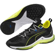 Puma Lqdcell Hydra puma black/yellow alert 44