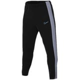 Nike Herren Pants Df Acd23 Kpz Br