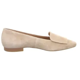 Paul Green Ballerina beige 38,5