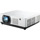 ViewSonic LSC731WU Laser Weiß