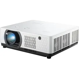 ViewSonic LSC731WU Laser Weiß