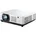 LSC731WU Laser