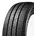 Landsail LSV88 205/70R15C 106S BSW