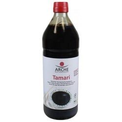 Arche Tamari bio 750ml