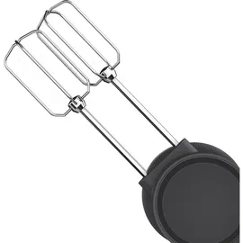 Grundig Sirius HM 6430 Handmixer