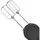 Grundig Sirius HM 6430 Handmixer