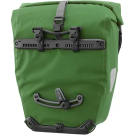Ortlieb Back-Roller Plus (QL2.2) moss green