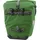 Ortlieb Back-Roller Plus (QL2.2) moss green